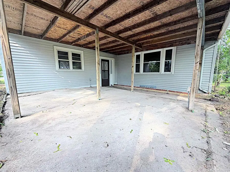603 LEAVENS AVENUE, Sheboygan Falls, WI 53085 - #2