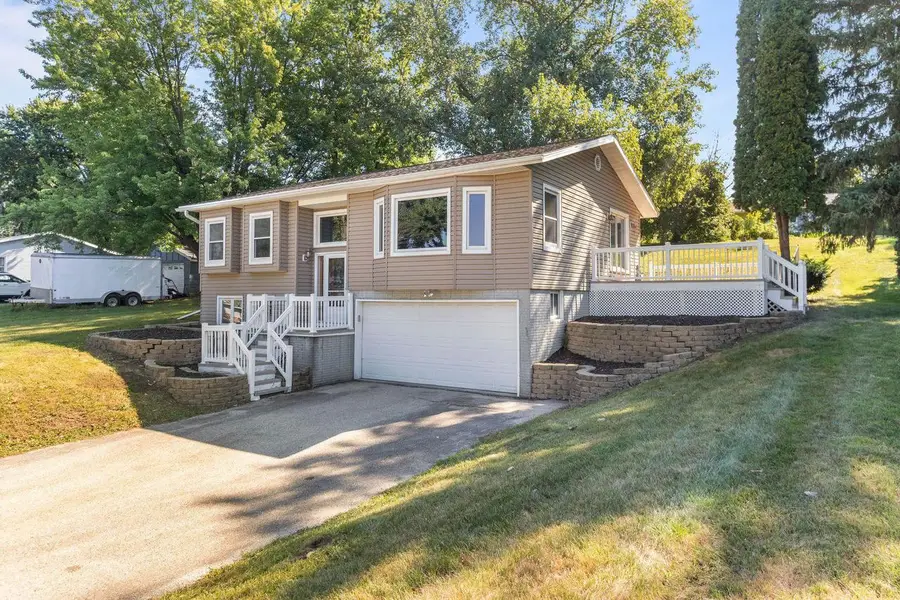 N4526 CTY ROAD E, Hustisford, WI 53034 - #3