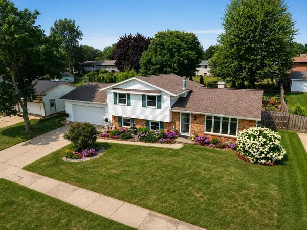 552 MENLO PARK ROAD, Green Bay, WI 54302