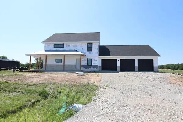 14217 VELP AVENUE, Suamico, WI 54313