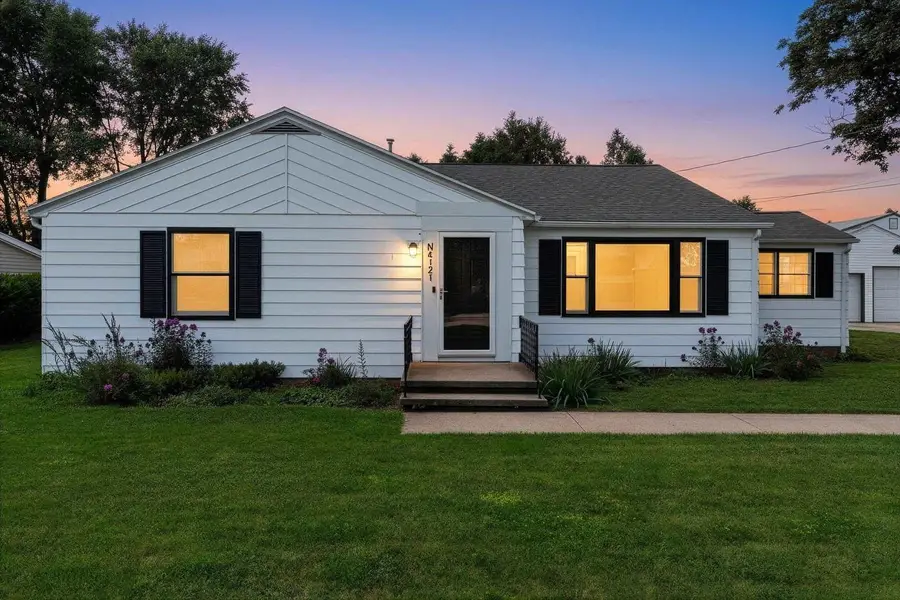 N4121 STATE RD 55, Freedom, WI 54130 - #2