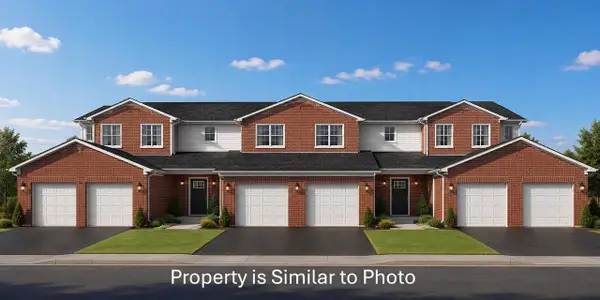 13177 VELP AVENUE, Green Bay, WI 54313