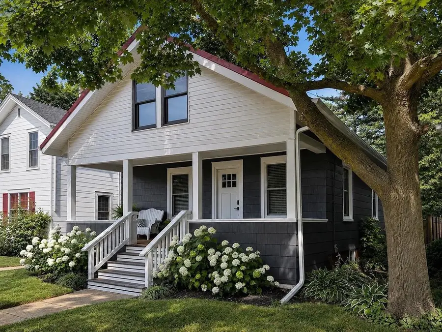 92 LINCOLN AVENUE, Clintonville, WI 54929 - #2