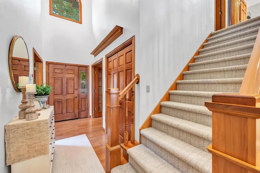 2575 TERESA COURT, Green Bay, WI 54311 - #2