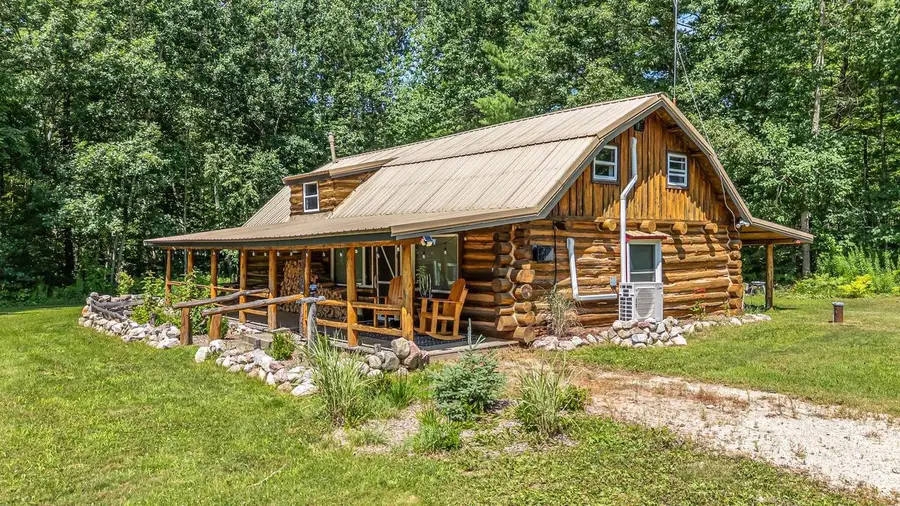 N17187 BOULDER RIDGE DRIVE, Pembine, WI 54156 - #2