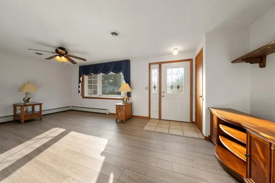 2461 DOWNY STREET, Green Bay, WI 54303 - #2