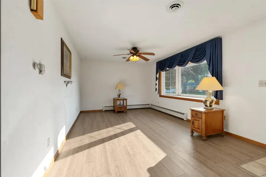 2461 DOWNY STREET, Green Bay, WI 54303 - #3