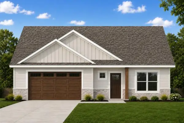 1989 LIBAL STREET  #26, Green Bay, WI 54301