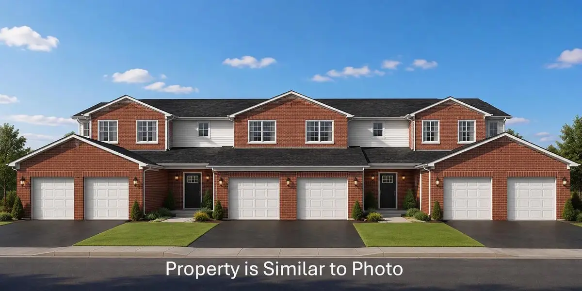 13177 VELP AVENUE  #B, Suamico, WI 54313 - #1