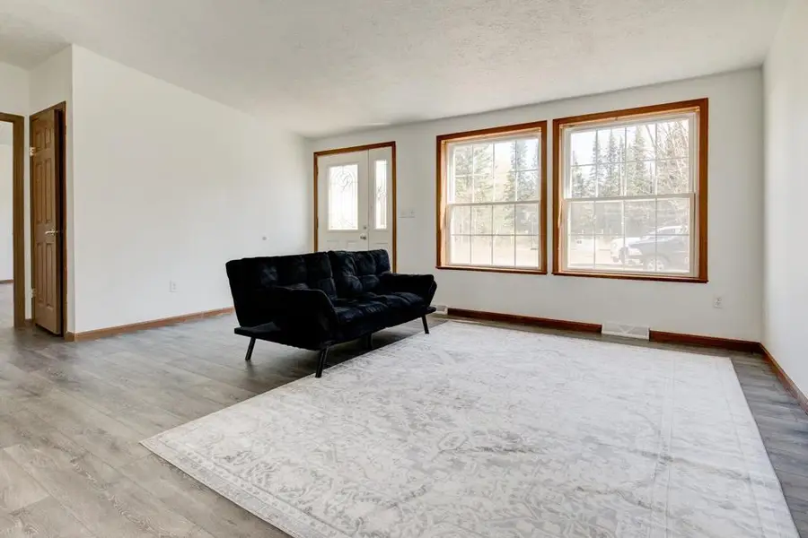 W7642 SINKLER LANE, Stephenson, MI 49887 - #2