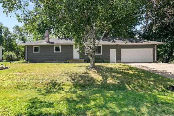 575 GLENDALE AVENUE, Oshkosh, WI 54901