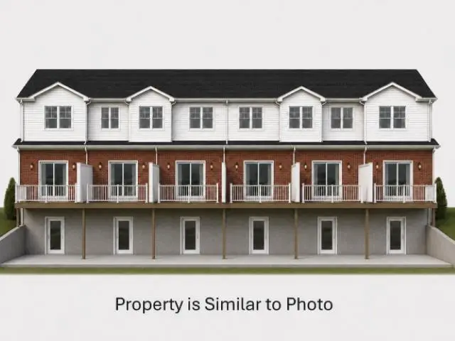 13177 VELP AVENUE  #C, Suamico, WI 54313 - #3