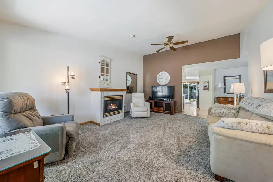 219 PARKSIDE COURT, Kimberly, WI 54136 - #3
