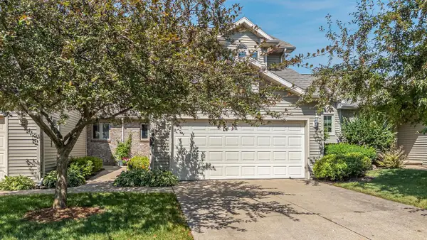 1709 E MIDWAY ROAD  #A-5, Appleton, WI 54915