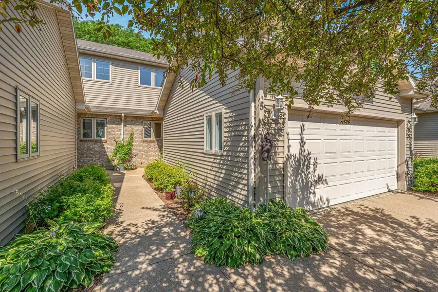 1709 E MIDWAY ROAD  #A-5, Appleton, WI 54915 - #3