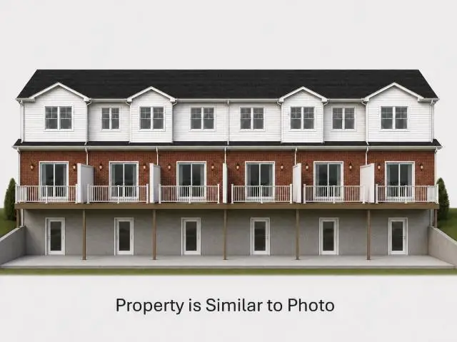 13177 VELP AVENUE  #D, Suamico, WI 53131 - #3
