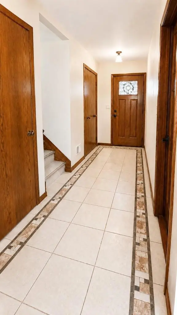 1600 BRENTWOOD DRIVE, Oshkosh, WI 54904 - #3