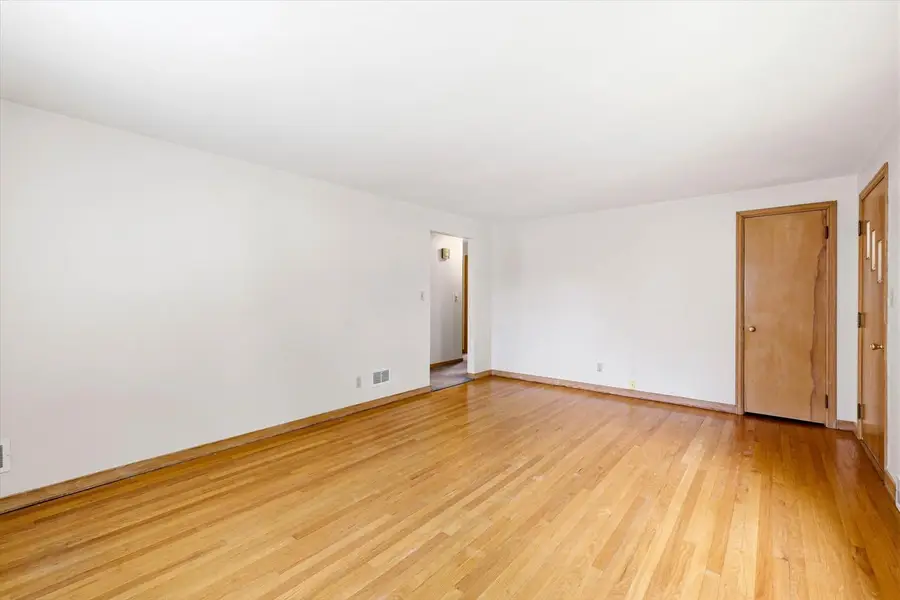 441 N WINNEBAGO STREET, De Pere, WI 54115 - #3