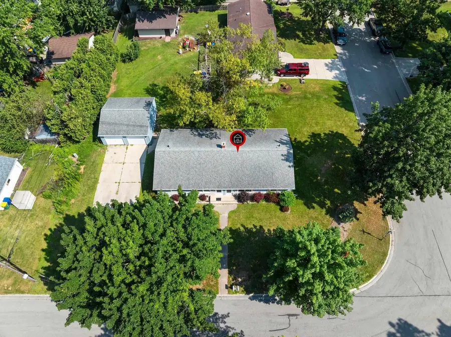 2255 DEER TRAIL, Green Bay, WI 54302 - #3