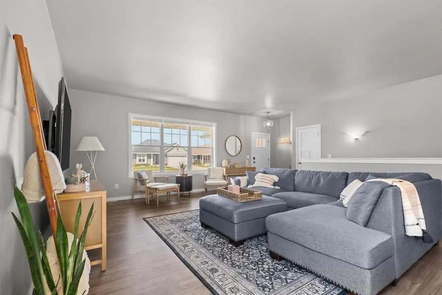 1269 BRAYDEN LANE, De Pere, WI 54115 - #2
