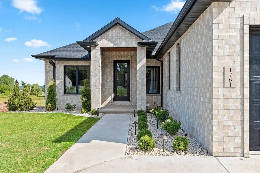 1761 BOBBY JONES DRIVE, De Pere, WI 54115 - #2