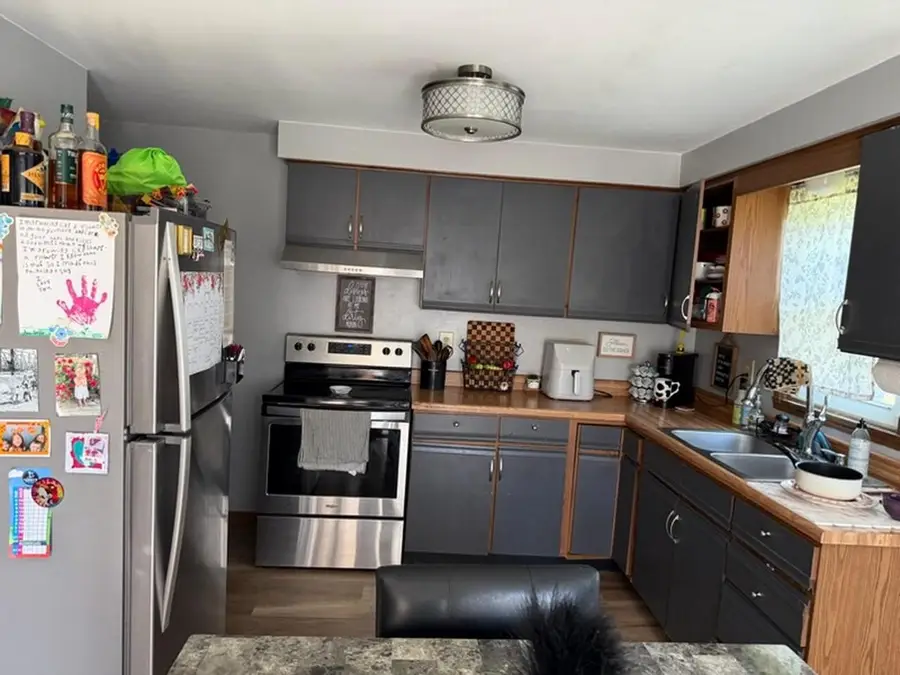 522 KELLY JO DRIVE, Green Bay, WI 54303 - #2