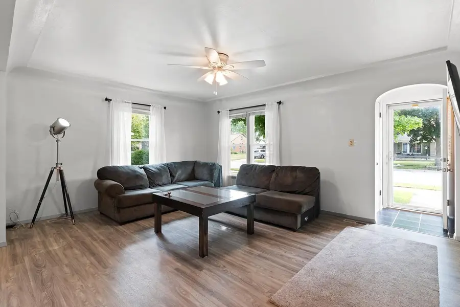1014 WILSON AVENUE, Green Bay, WI 54303 - #3