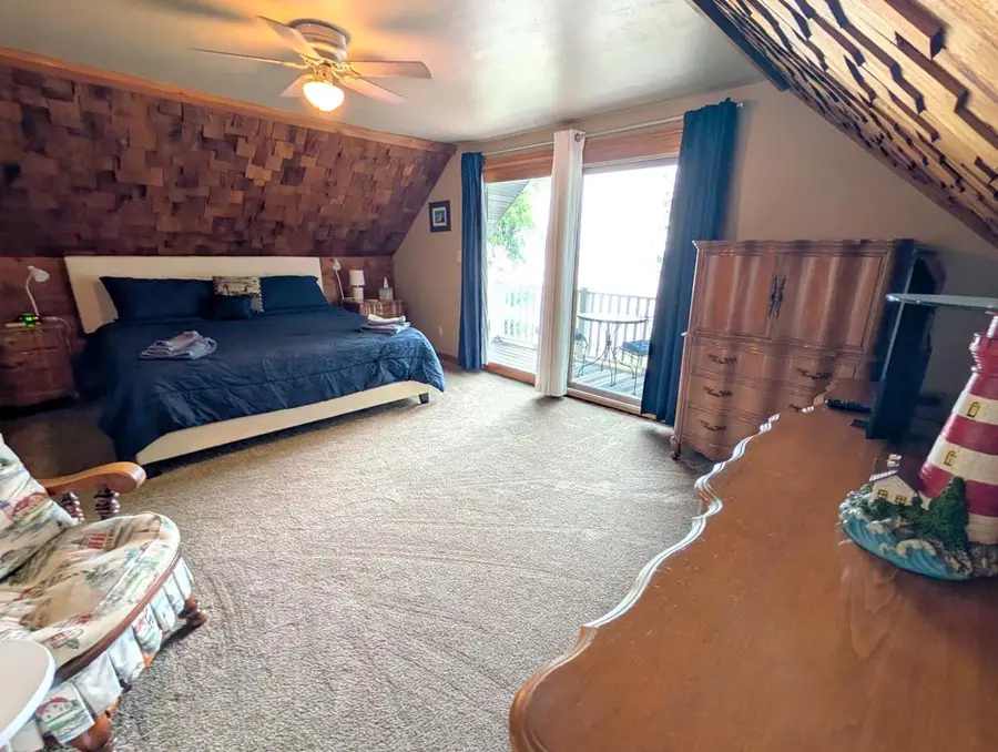 4126 SAND BAY POINT ROAD, Sturgeon Bay, WI 54235 - #3