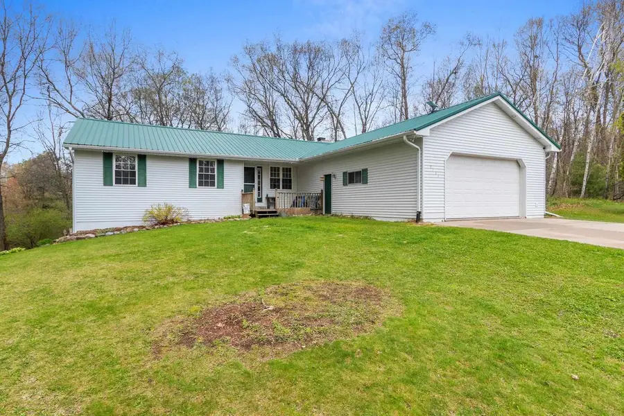 N7163 COZY OAKS CIRCLE, Shawano, WI 54166 - #3