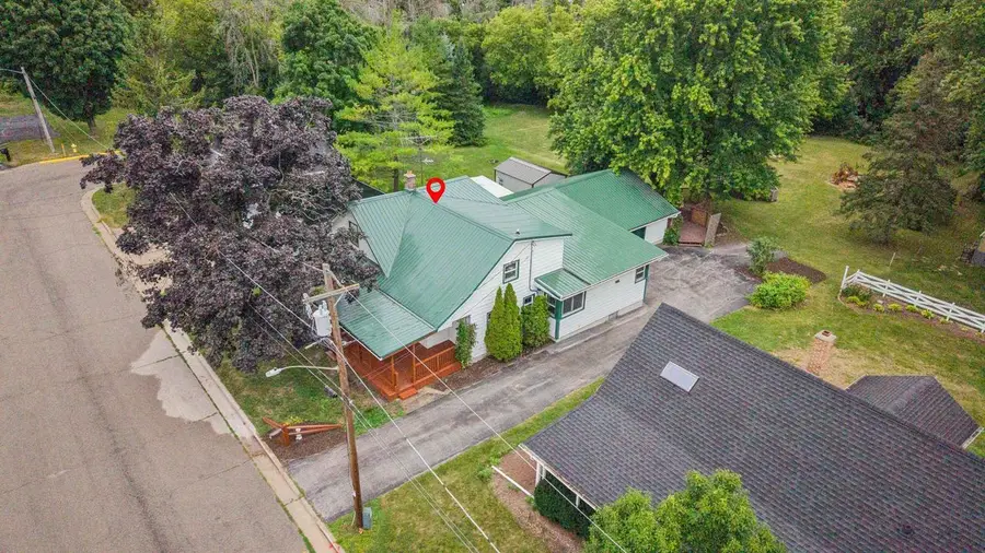 872 UTICA STREET, Chilton, WI 53014 - #3