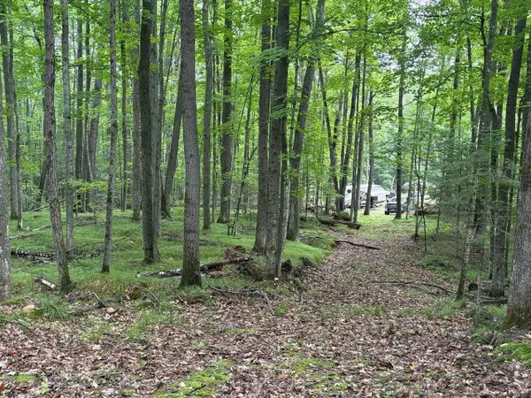 W15795 FAWN ACRES ROAD, Goodman, WI 54125