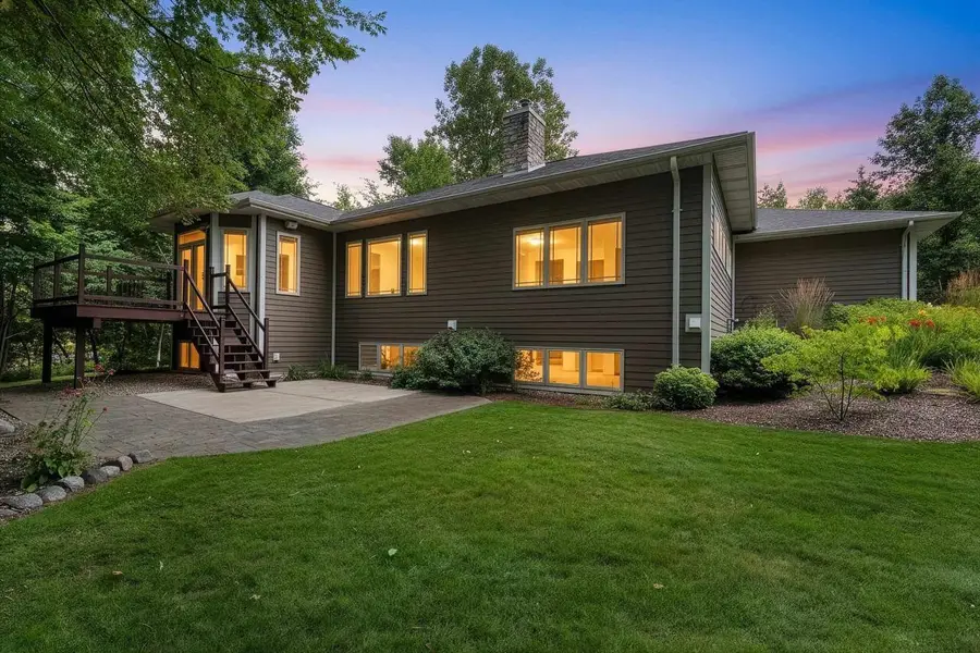 3940 SUNNYVIEW ROAD, De Pere, WI 54115 - #2