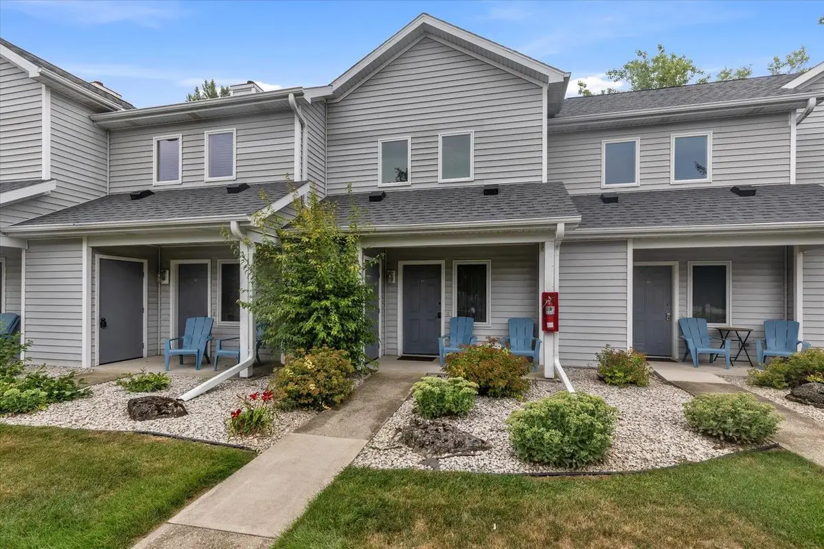 3906 COUNTY ROAD F  #3-B, Fish Creek, WI 54212 - #1