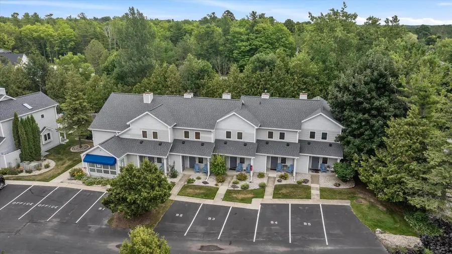 3906 COUNTY ROAD F  #3-B, Fish Creek, WI 54212 - #2