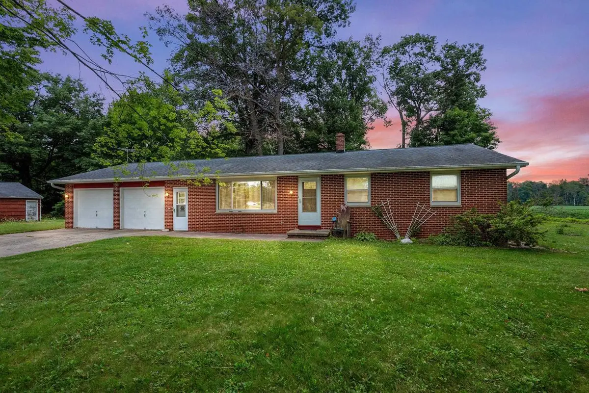 138 ELM DRIVE, Green Bay, WI 54313 - #1
