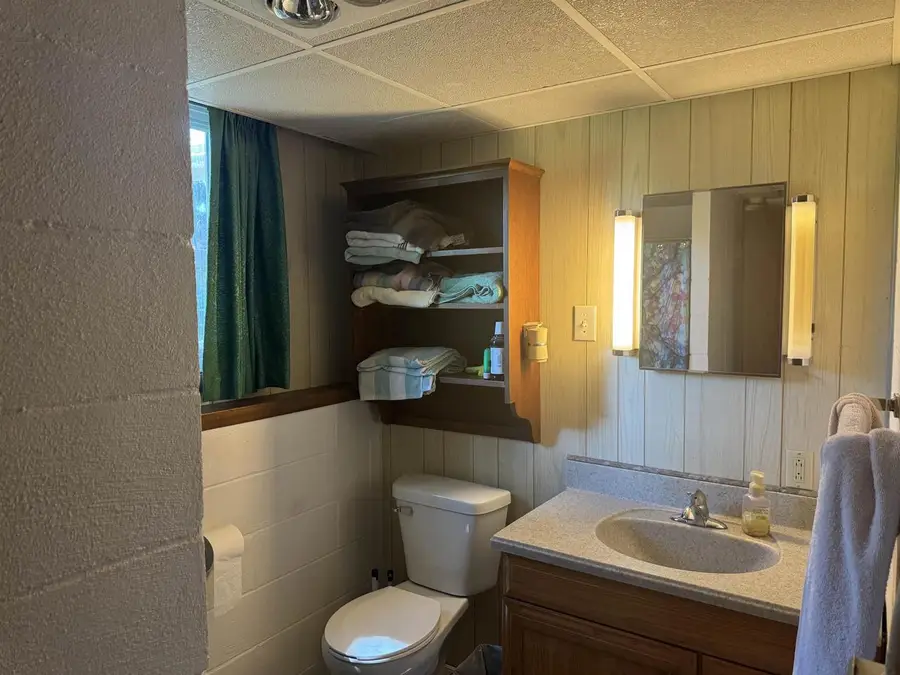 217 HOWARD STREET, Waupun, WI 53963 - #2