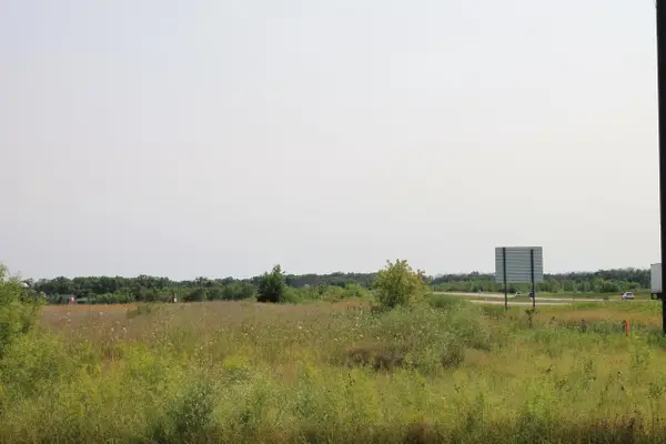 SANDHILL DRIVE, Oconto, WI 54153