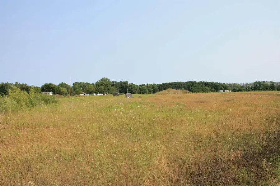 SANDHILL DRIVE, Oconto, WI 54153 - #3