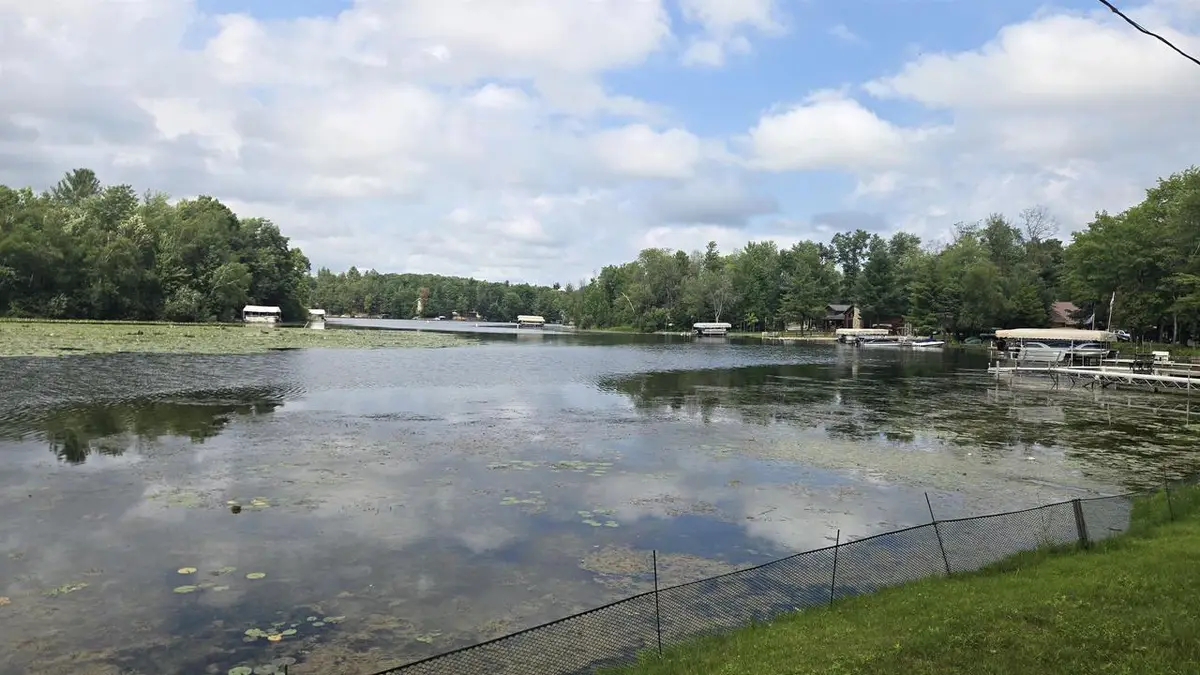 13832 BONITA LANE, Mountain, WI 54149 - #1