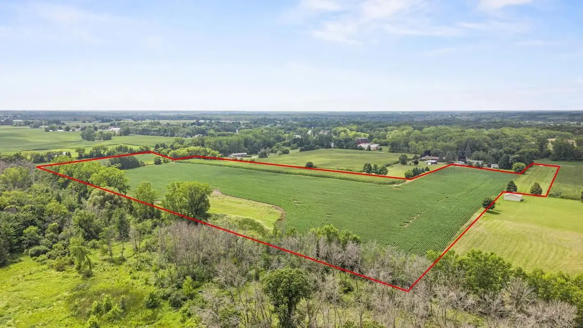 JULIUS DRIVE, Greenville, WI 54942 - #1