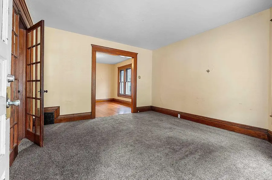 234 N OAKLAND AVENUE, Green Bay, WI 54303 - #3