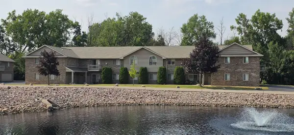 3325 N CASALOMA DRIVE  #UNIT 40, Appleton, WI 54913