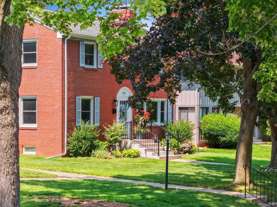 2012 WOODROW WAY, Green Bay, WI 54301 - #2
