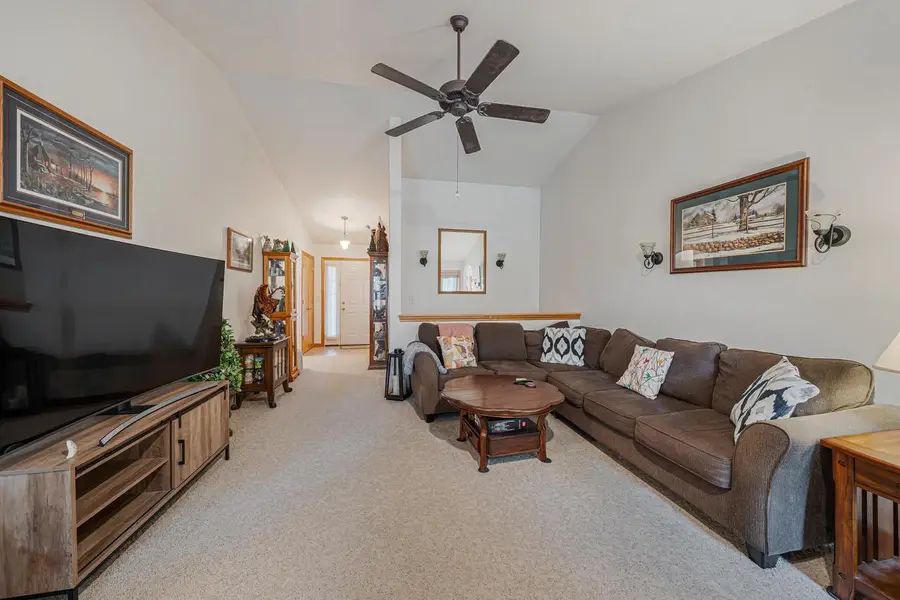 2361 INDY COURT, De Pere, WI 54115 - #3