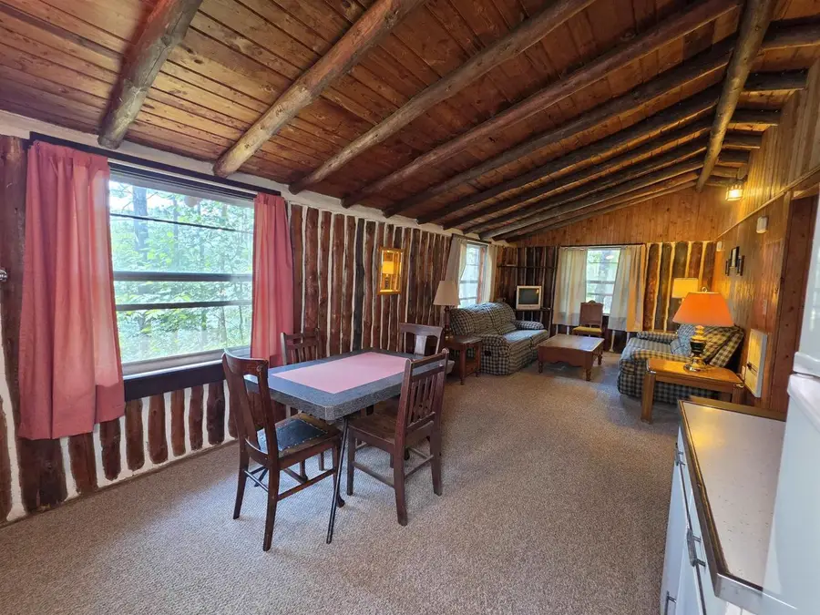 5171 SEA LION LAKE ROAD, Florence, WI 54121 - #2