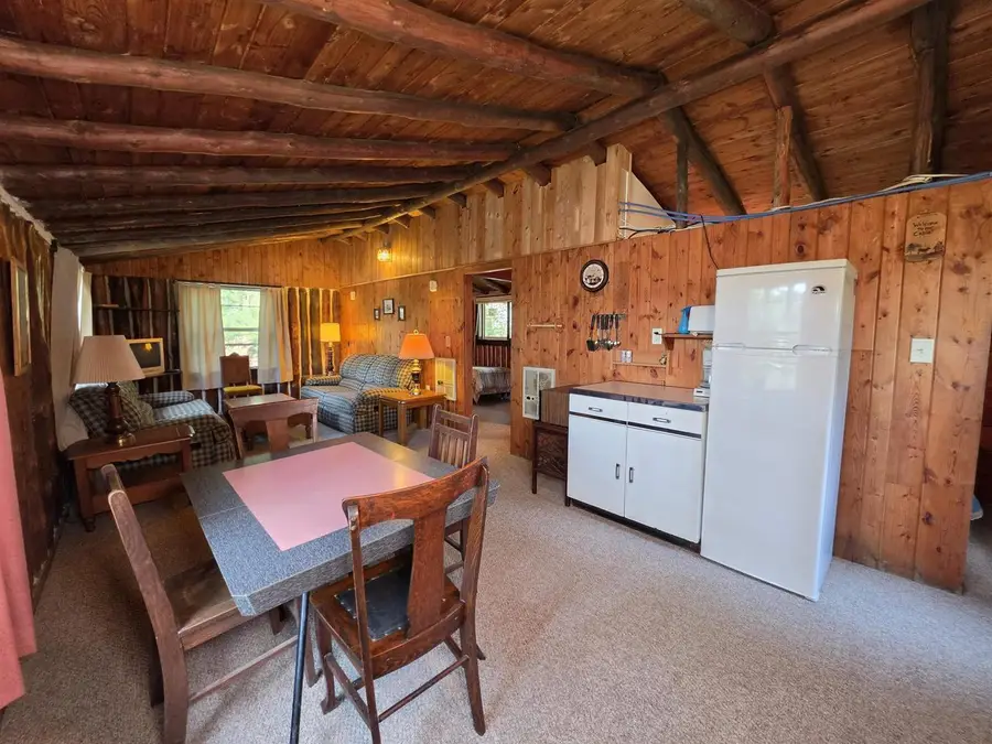 5171 SEA LION LAKE ROAD, Florence, WI 54121 - #3