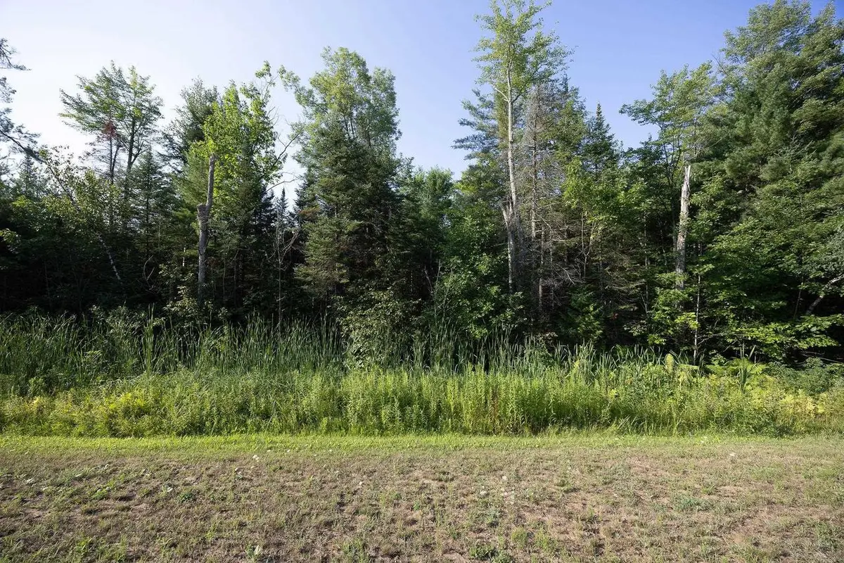 HWY 64, Suring, WI 54174 - #1