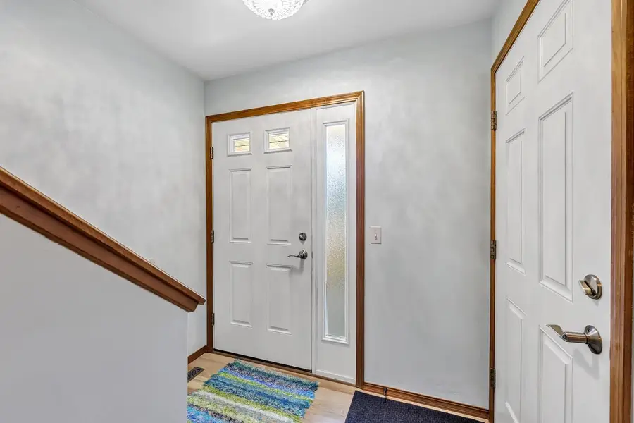 1300 ALPINE DRIVE  #302, Green Bay, WI 54311 - #3
