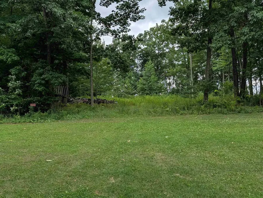 N5765 PARKWAY ROAD, Pound, WI 54161 - #3