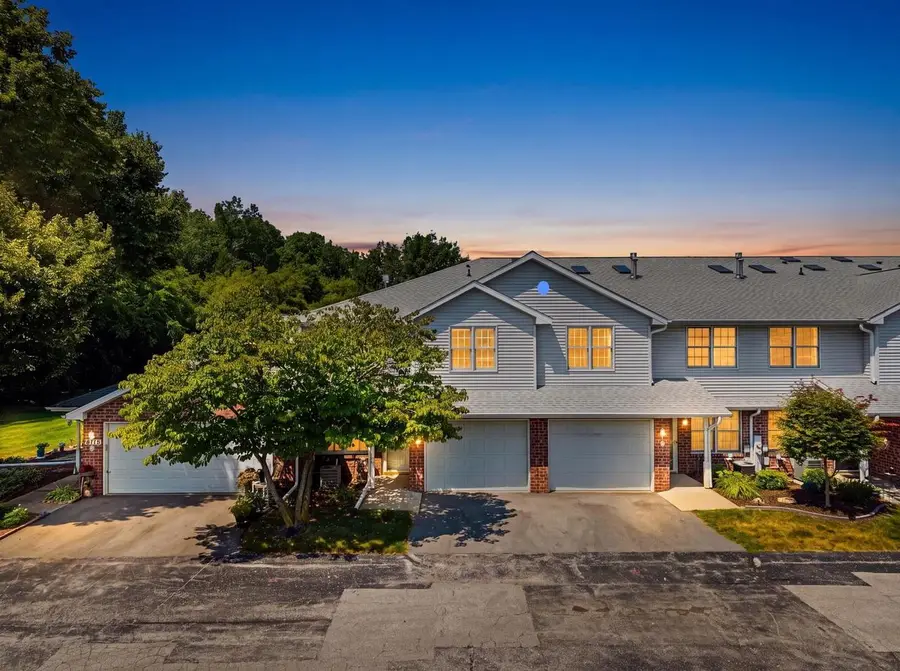 2563 TELLURIDE TRAIL, Green Bay, WI 54313 - #3